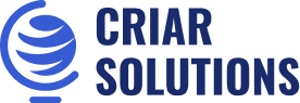 Criar-MarketiQs